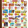 Antevisão Folheto PINGO DOCE lojas Grandes Promoções de 10 a 16 novembro